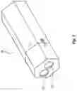 Fig. 08 - Illuminated Hammock
