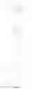 Fig. 08 - Dust collector and self-cleaning method for filter thereof