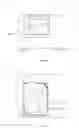 Fig. 03 - Device for drying and polishing items such as glasses and cutlery