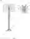 Fig. 07 - Device for drying and polishing items such as glasses and cutlery