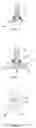 Fig. 09 - Device for drying and polishing items such as glasses and cutlery
