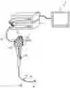 Fig. 01 - Endoscope system
