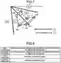 Fig. 06 - Endoscope system