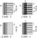 Fig. 08 - Phased array transducers and wafer scale manufacturing for making the same