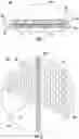 Fig. 02 - Expandable breast implant