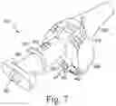 Fig. 08 - System and method for preparing a patient's femur in an orthopaedic joint replacement procedure