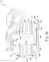 Fig. 22 - System and method for preparing a patient's femur in an orthopaedic joint replacement procedure