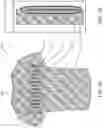 Fig. 02 - POSTURAL RECOVERY GARMENT DEVICE SYSTEMS AND METHODS FOR MANUFACTURE OF SAME
