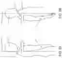Fig. 06 - POSTURAL RECOVERY GARMENT DEVICE SYSTEMS AND METHODS FOR MANUFACTURE OF SAME