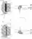 Fig. 08 - POSTURAL RECOVERY GARMENT DEVICE SYSTEMS AND METHODS FOR MANUFACTURE OF SAME