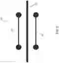 Fig. 10 - POSTURAL RECOVERY GARMENT DEVICE SYSTEMS AND METHODS FOR MANUFACTURE OF SAME