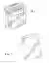 Fig. 02 - Protective underwear including disposal assembly