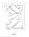 Fig. 07 - Protective underwear including disposal assembly