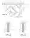 Fig. 08 - Protective underwear including disposal assembly