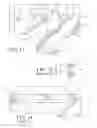Fig. 09 - Protective underwear including disposal assembly