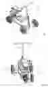Fig. 02 - Mobile walking aid