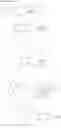 Fig. 167 - Heterocyclic compounds and uses thereof