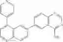 Fig. 197 - Heterocyclic compounds and uses thereof