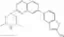 Fig. 320 - Heterocyclic compounds and uses thereof