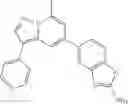 Fig. 586 - Heterocyclic compounds and uses thereof