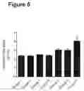 Fig. 06 - Weight management composition