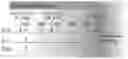 Fig. 01 - Methods and compositions for modulating opioid withdrawal symptoms