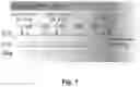 Fig. 02 - Methods and compositions for modulating opioid withdrawal symptoms