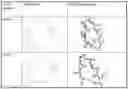 Fig. 01 - CYCLIC POLYPEPTIDE FOR THE TREATMENT OF PHA TYPE 1B