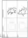 Fig. 02 - CYCLIC POLYPEPTIDE FOR THE TREATMENT OF PHA TYPE 1B