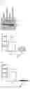 Fig. 08 - Arginine-rich polypeptide compositions and methods of using same