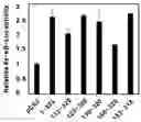 Fig. 01 - Nkx3.2 fragment and pharmaceutical composition comprising same as active ingredient