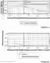 Fig. 22 - METHODS OF SELECTING SUBJECTS FOR COMBINATION CANCER THERAPY WITH A POLYMER-CONJUGATED SOLUBLE PH20