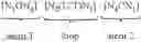 Fig. 06 - Lassa virus vaccine