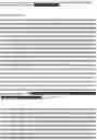 Fig. 22 - Nucleic acids for treatment of allergies