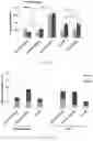 Fig. 14 - Use of nanoparticles for immunotherapy