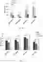 Fig. 26 - Use of nanoparticles for immunotherapy
