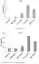 Fig. 29 - Use of nanoparticles for immunotherapy
