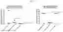 Fig. 02 - Rectal Foam Formulations