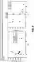 Fig. 10 - Additive systems for use in protein PEGylation