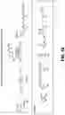 Fig. 19 - Additive systems for use in protein PEGylation