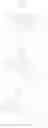 Fig. 167 - Prodrugs of cytotoxic active agents having enzymatically cleavable groups