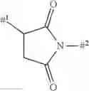 Fig. 197 - Prodrugs of cytotoxic active agents having enzymatically cleavable groups