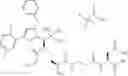 Fig. 232 - Prodrugs of cytotoxic active agents having enzymatically cleavable groups