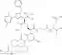 Fig. 265 - Prodrugs of cytotoxic active agents having enzymatically cleavable groups
