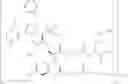 Fig. 294 - Prodrugs of cytotoxic active agents having enzymatically cleavable groups