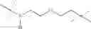 Fig. 320 - Prodrugs of cytotoxic active agents having enzymatically cleavable groups