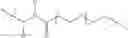 Fig. 321 - Prodrugs of cytotoxic active agents having enzymatically cleavable groups