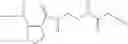 Fig. 331 - Prodrugs of cytotoxic active agents having enzymatically cleavable groups