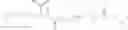 Fig. 352 - Prodrugs of cytotoxic active agents having enzymatically cleavable groups