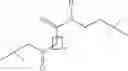 Fig. 366 - Prodrugs of cytotoxic active agents having enzymatically cleavable groups